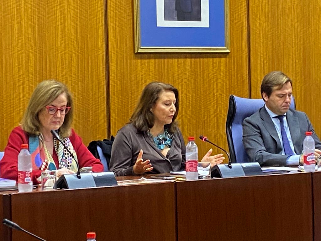 Crespo destaca el carácter municipalista del presupuesto 2023, provincializado al 72%